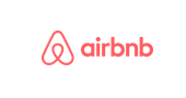 Airbnb Gutschein & Rabattcode