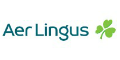 Aer Lingus Gutschein & Rabattcode