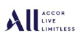 ALL – Accor Live Limitless Gutschein & Rabattcode