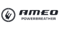 Ameo Powerbreather