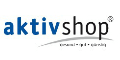 aktivshop