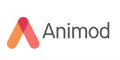 Animod