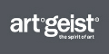 artgeist