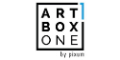 artboxOne