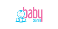 babybrands