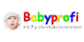 Babyprofi