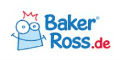 Baker Ross