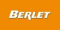 Berlet