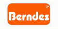 Berndes