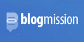 blogmission