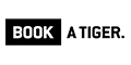 BOOK A TIGER