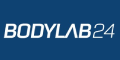 Bodylab24