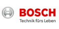 Bosch Smart Home