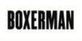 Boxerman