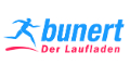 bunert