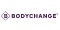 BodyChange Shop