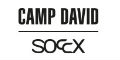 Camp David & Soccx