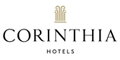 Corinthia Hotels