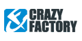 Crazy Factory