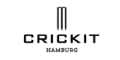 Crickit