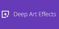 Deep Art Effects