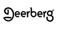 Deerberg