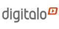 digitalo