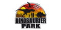 Dinosaurier Park Münchehagen