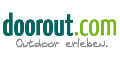 doorout.com