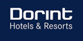 Dorint Hotels & Resorts Gutschein & Rabattcode