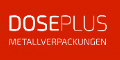 doseplus.de