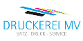 Druckerei MV.de