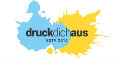 druckdichaus