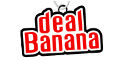 Deal Banana