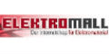 Elektromall