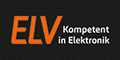 ELV