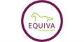 Equiva