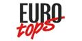 Eurotops