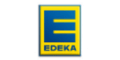 EDEKA