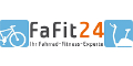 FaFit24