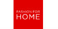 Fashion For Home