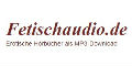 Fetischaudio.de