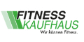 Fitnesskaufhaus