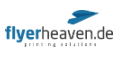 flyerheaven.de