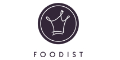 Foodist