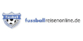 Fussballreisenonline