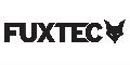 FUXTEC