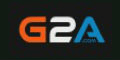 G2A