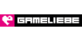 Gameliebe