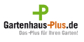 Gartenhaus-Plus.d